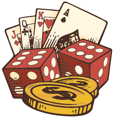 uide to online blackjack uide to online blackjack