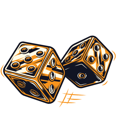 French Roulette French Roulette