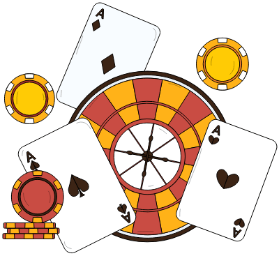 Why are table games so popular in online casinos Why are table games so popular in online casinos