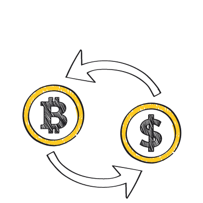 How to use BCH at a casino How to use BCH at a casino
