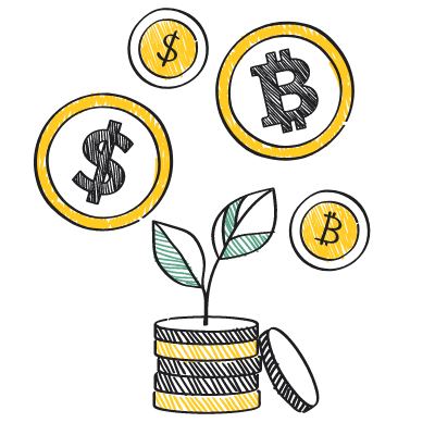What is Bitcoin Cash What is Bitcoin Cash