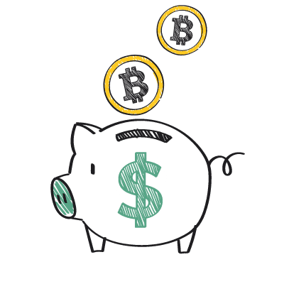 Is Bitcoin Cash casino safe Is Bitcoin Cash casino safe