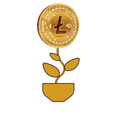 Advantages of playing with Litecoin Advantages of playing with Litecoin