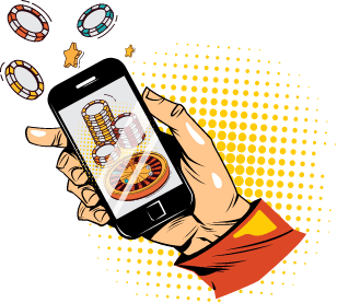 How did online pokies become so popular in Australia How did online pokies become so popular in Australia