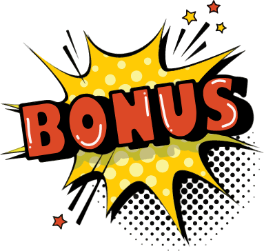 How can you get a bonus playing pokies online How can you get a bonus playing pokies online