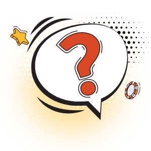 Online Pokies Australia FAQ Online Pokies Australia FAQ