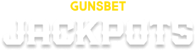 gunsbet
