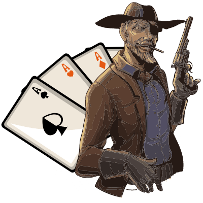 Play live dealer blackjack